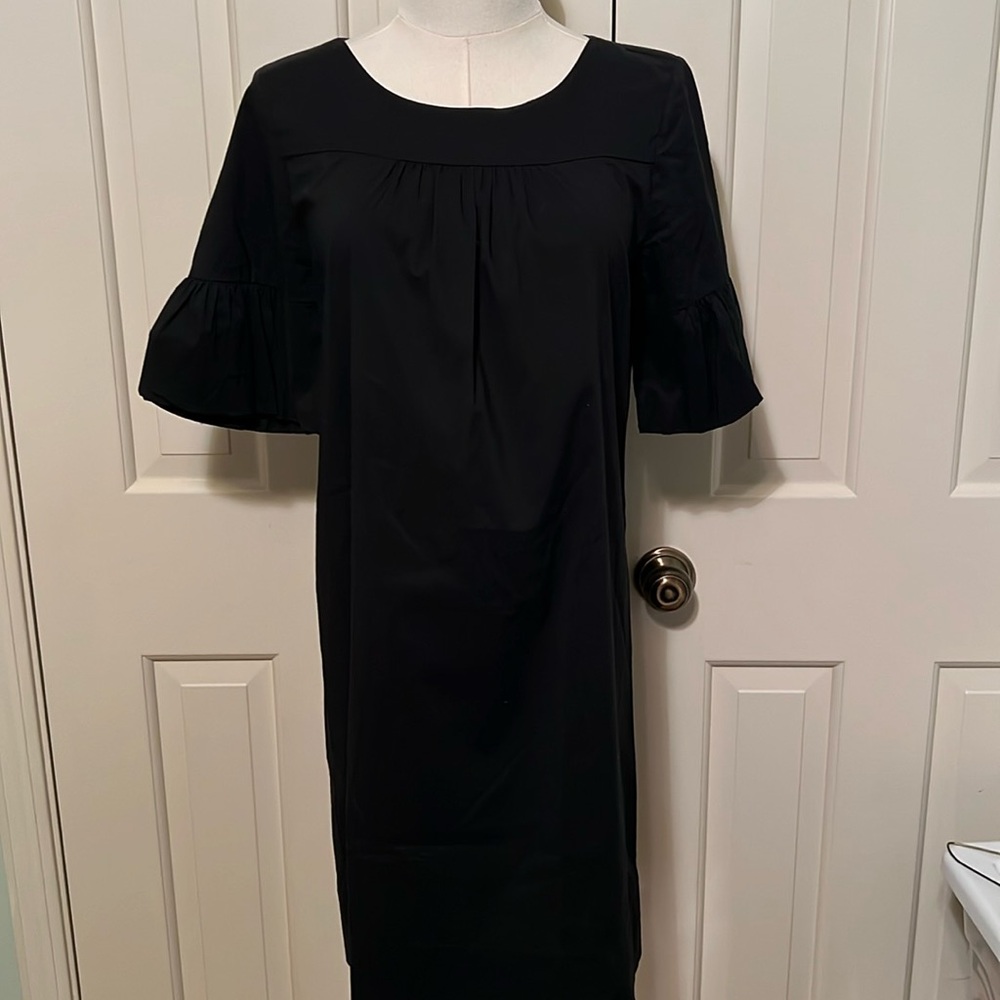 Old Navy dress. Size S
